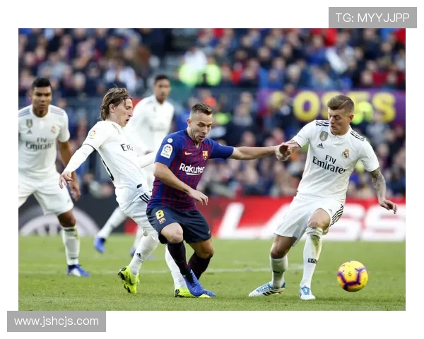 德比中维尼修斯和略伦特发生冲突，前者暗讽后者曾是皇马球员