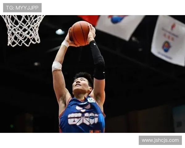 广东狂胜42分创CBA历史四川30连败纪录