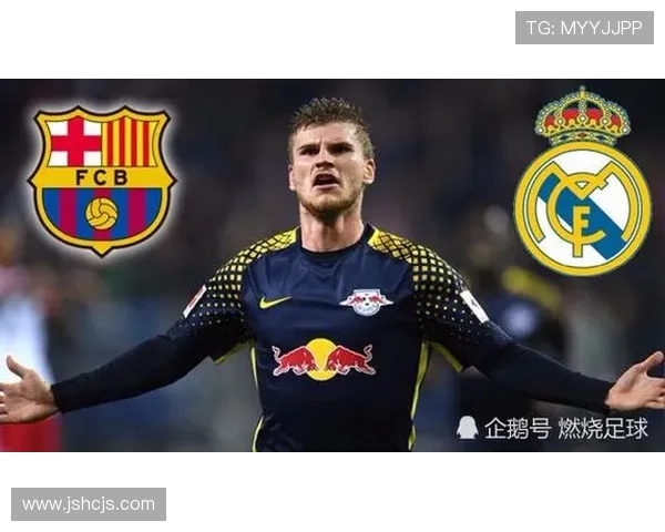 德转伤缺球员缺席3月最贵阵容