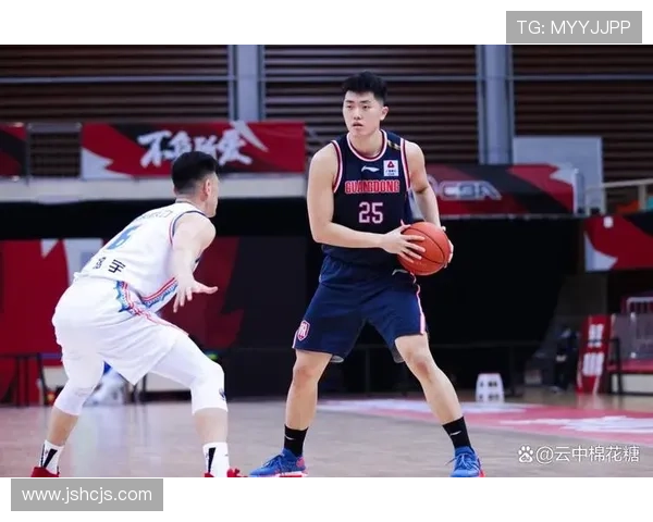 张皓嘉末节暴走统治攻守退场泪洒球场