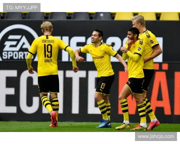 拜仁弗赖堡欧战定德甲第五欧冠