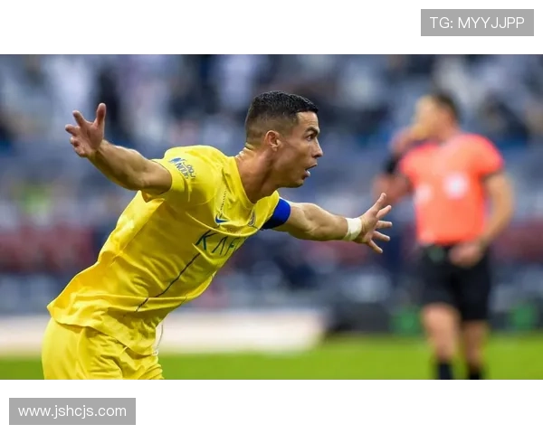 托尼粗口批评沙特裁判 罗纳尔多遭遇争议